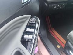 Aion S Plus Aion S Plus 80 Smart Drive Edition - photo 13