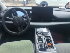 Aion S Plus Aion S Plus 80 Smart Drive Edition - photo 16