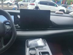Aion S Plus Aion S Plus 80 Smart Drive Edition - photo 17