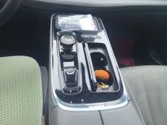 Aion S Plus Aion S Plus 80 Smart Drive Edition - photo 19