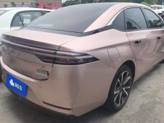 Aion S Plus Aion S Plus 80 Smart Drive Edition - photo 2