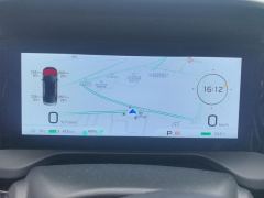 Aion S Plus Aion S Plus 80 Smart Drive Edition - photo 20