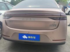 Aion S Plus Aion S Plus 80 Smart Drive Edition - photo 7
