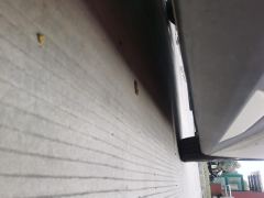 BYD Seagull Honor Edition 305km Free Version - ფოტო 10