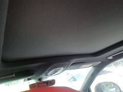 Audi SQ5 3.0T quattro - photo 15