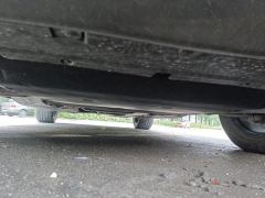 Audi SQ5 3.0T quattro - photo 8