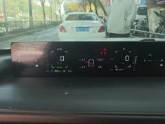 Changan Qiyuan A05 Classic 1.5L 70km Pro - ფოტო 20