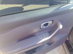 Leapmotor C16 EREV 200km Exclusive Edition - photo 13