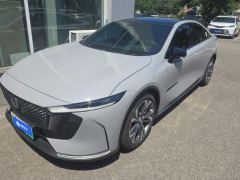 Mazda EZ-6 EREV 200km Supreme Edition - ფოტო 1