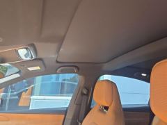 Mazda EZ-6 EREV 200km Supreme Edition - ფოტო 15