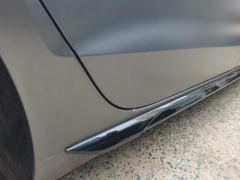 Audi A4L 45 TFSI quattro Dynamic Premium Edition - ფოტო 10