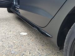 Audi A4L 45 TFSI quattro Dynamic Premium Edition - ფოტო 11