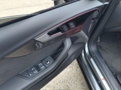 Audi A4L 45 TFSI quattro Dynamic Premium Edition - ფოტო 13