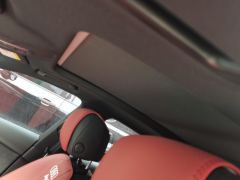 Audi A4L 45 TFSI quattro Dynamic Premium Edition - ფოტო 15
