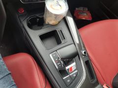 Audi A4L 45 TFSI quattro Dynamic Premium Edition - ფოტო 19
