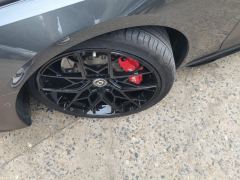 Audi A4L 45 TFSI quattro Dynamic Premium Edition - ფოტო 6