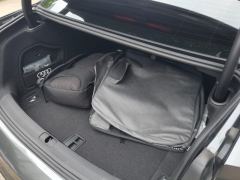 Audi A4L 45 TFSI quattro Dynamic Premium Edition - ფოტო 7