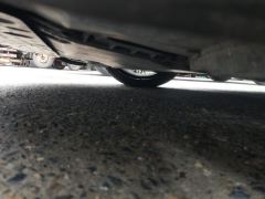 Audi A4L 45 TFSI quattro Dynamic Premium Edition - ფოტო 8
