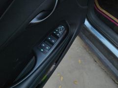 BYD Dolphin Honor Edition 401km Knight Edition - ფოტო 13