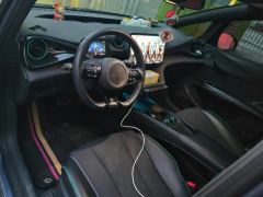 BYD Dolphin Honor Edition 401km Knight Edition - ფოტო 16