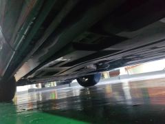 Land Rover Range Rover Velar 340PS R-Dynamic SE - ფოტო 11