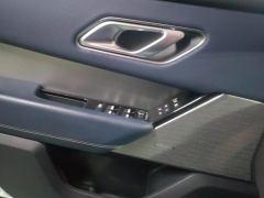 Land Rover Range Rover Velar 340PS R-Dynamic SE - ფოტო 13