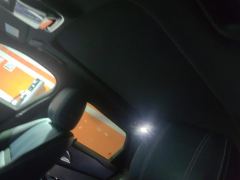Land Rover Range Rover Velar 340PS R-Dynamic SE - ფოტო 15