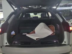 Land Rover Range Rover Velar 340PS R-Dynamic SE - ფოტო 7