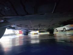 Land Rover Range Rover Velar 340PS R-Dynamic SE - ფოტო 8