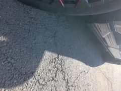 Ford Explorer EcoBoost 285 AWD Edition 6 - photo 10
