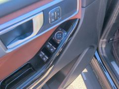 Ford Explorer EcoBoost 285 AWD Edition 6 - photo 13