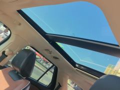 Ford Explorer EcoBoost 285 AWD Edition 6 - photo 15