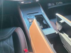 Ford Explorer EcoBoost 285 AWD Edition 6 - photo 19