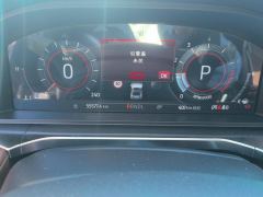 Ford Explorer EcoBoost 285 AWD Edition 6 - photo 20