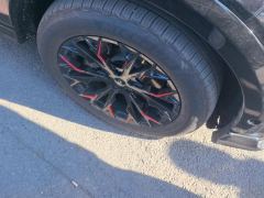 Ford Explorer EcoBoost 285 AWD Edition 6 - photo 6