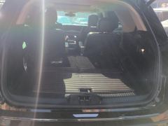 Ford Explorer EcoBoost 285 AWD Edition 6 - photo 7