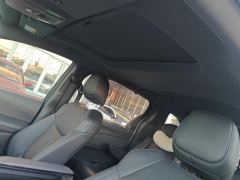 Toyota Sienna Dual-Engine 2.5L 4WD Prestige Edition - фото 15