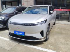 Dongfeng Yipai 008 EREV 210Max 6-seater - ფოტო 1