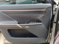 Dongfeng Yipai 008 EREV 210Max 6-seater - ფოტო 12