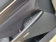Dongfeng Yipai 008 EREV 210Max 6-seater - ფოტო 13