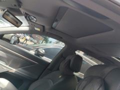 Dongfeng Yipai 008 EREV 210Max 6-seater - ფოტო 15