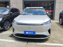 Dongfeng Yipai 008 EREV 210Max 6-seater - ფოტო 3