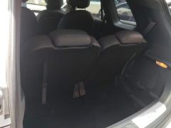 Dongfeng Yipai 008 EREV 210Max 6-seater - ფოტო 7