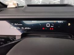 Neta S EV Edition 715km 715 Edition - ფოტო 20