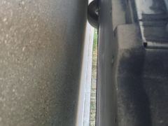 BYD Yuan Pro 401km Luxury Edition - photo 11