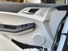 BYD Yuan Pro 401km Luxury Edition - photo 12