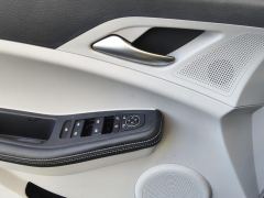 BYD Yuan Pro 401km Luxury Edition - photo 13