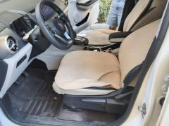 BYD Yuan Pro 401km Luxury Edition - photo 14