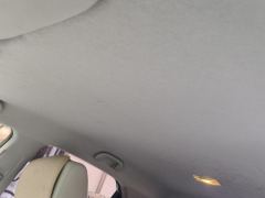 BYD Yuan Pro 401km Luxury Edition - photo 15