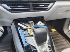 BYD Yuan Pro 401km Luxury Edition - photo 19